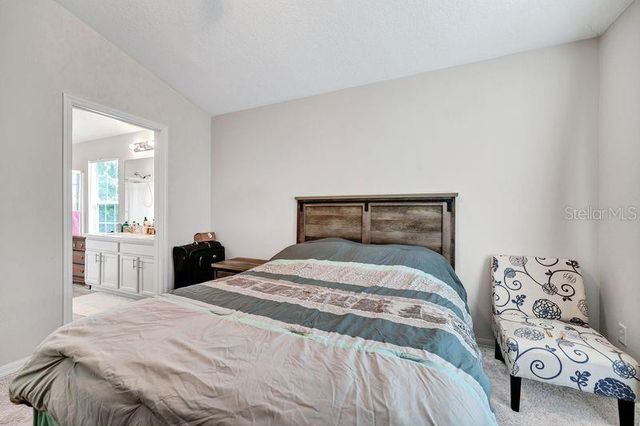 10911 DERRINGER DRIVE, Orlando, FL 32829