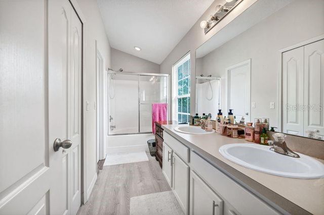 10911 DERRINGER DRIVE, Orlando, FL 32829