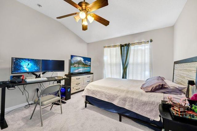 10911 DERRINGER DRIVE, Orlando, FL 32829