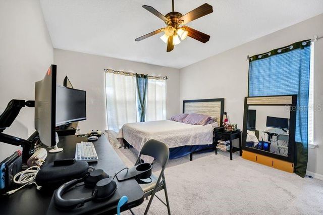 10911 DERRINGER DRIVE, Orlando, FL 32829