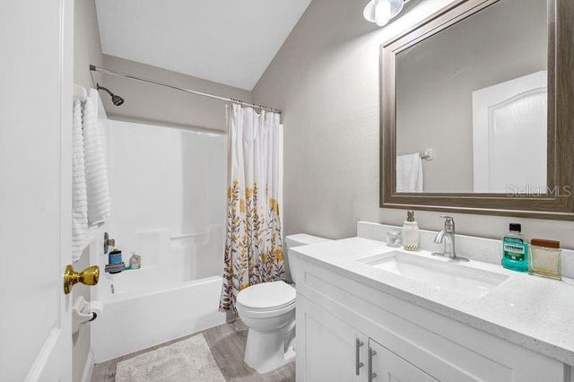 10911 DERRINGER DRIVE, Orlando, FL 32829