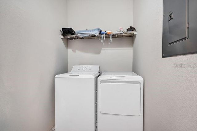 10911 DERRINGER DRIVE, Orlando, FL 32829