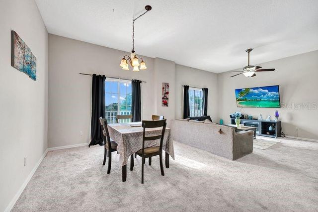 10911 DERRINGER DRIVE, Orlando, FL 32829