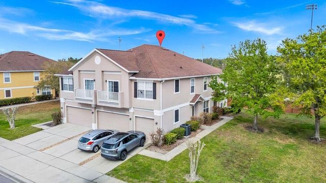 10911 DERRINGER DRIVE, Orlando, FL 32829