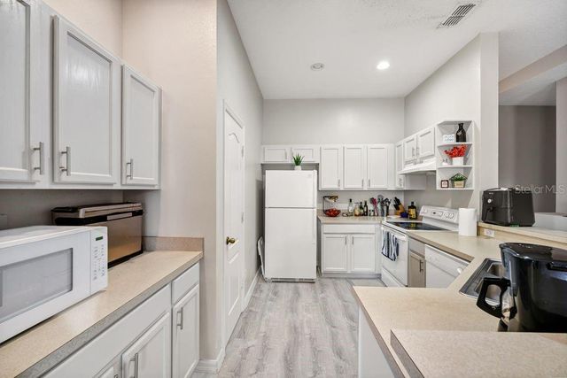 10911 DERRINGER DRIVE, Orlando, FL 32829