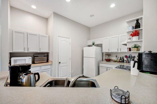 10911 DERRINGER DRIVE, Orlando, FL 32829