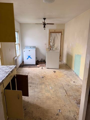 52 S Lake Terrace, Rossville, GA 30741