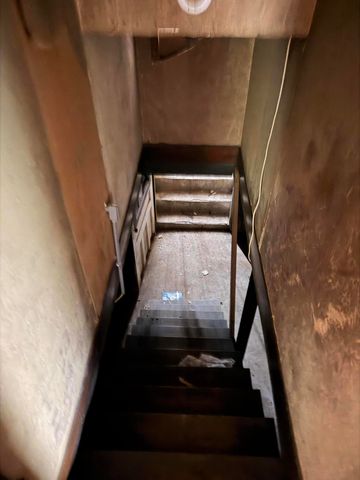 52 S Lake Terrace, Rossville, GA 30741