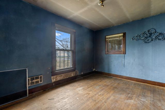 52 S Lake Terrace, Rossville, GA 30741