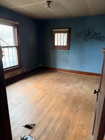 52 S Lake Terrace, Rossville, GA 30741