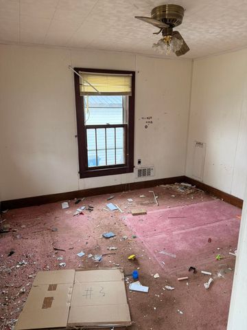 52 S Lake Terrace, Rossville, GA 30741