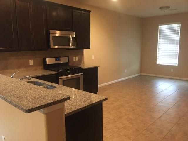 20102 Linden Spruce Lane, Richmond, TX 77407