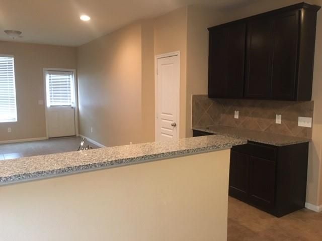 20102 Linden Spruce Lane, Richmond, TX 77407