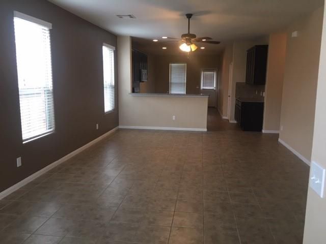 20102 Linden Spruce Lane, Richmond, TX 77407