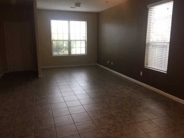20102 Linden Spruce Lane, Richmond, TX 77407