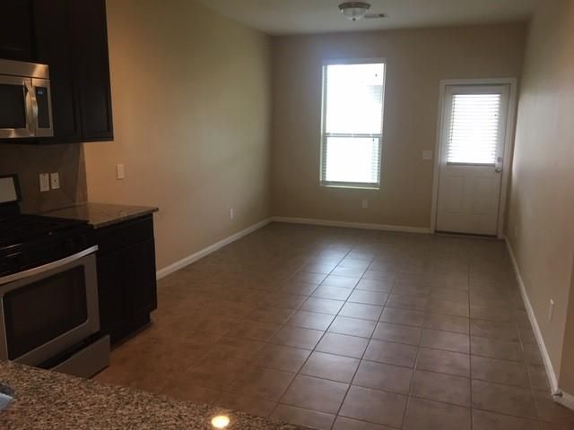 20102 Linden Spruce Lane, Richmond, TX 77407