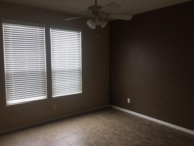 20102 Linden Spruce Lane, Richmond, TX 77407