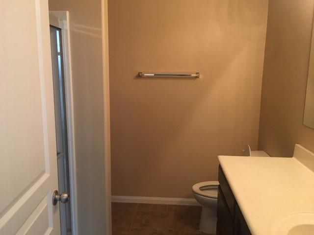 20102 Linden Spruce Lane, Richmond, TX 77407