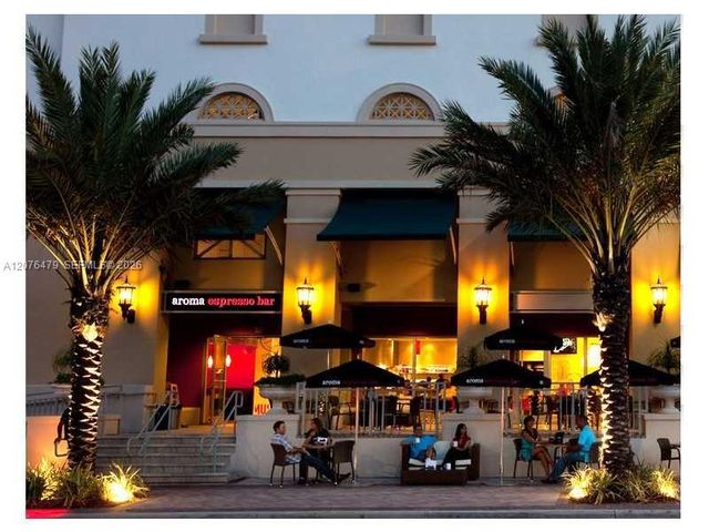 200 Sunny Isles Boulevard 2-PH2, Sunny Isles Beach, FL 33160