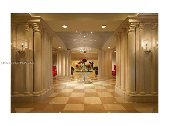 200 Sunny Isles Boulevard 2-PH2, Sunny Isles Beach, FL 33160