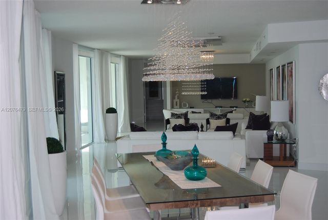 200 Sunny Isles Boulevard 2-PH2, Sunny Isles Beach, FL 33160