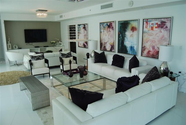 200 Sunny Isles Boulevard 2-PH2, Sunny Isles Beach, FL 33160