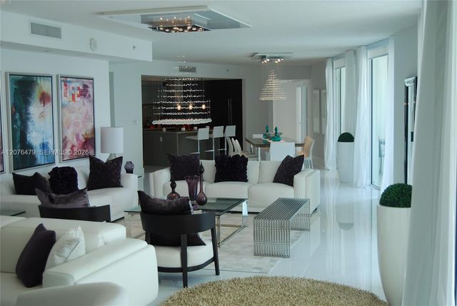 200 Sunny Isles Boulevard 2-PH2, Sunny Isles Beach, FL 33160