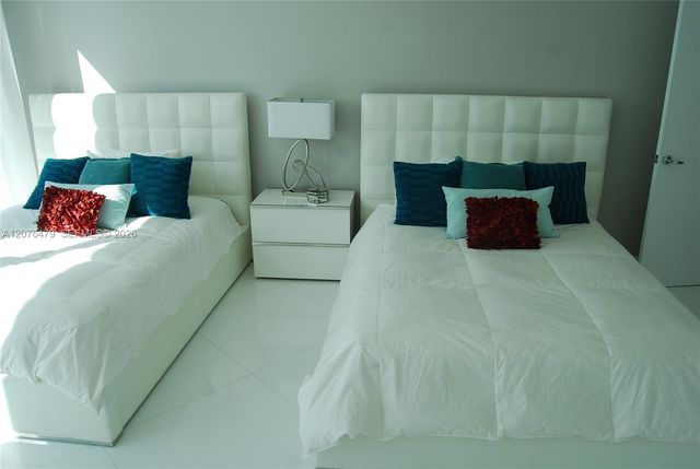 200 Sunny Isles Boulevard 2-PH2, Sunny Isles Beach, FL 33160