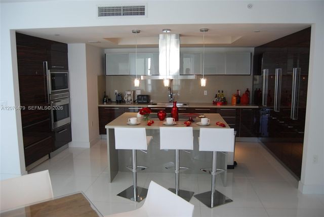 200 Sunny Isles Boulevard 2-PH2, Sunny Isles Beach, FL 33160