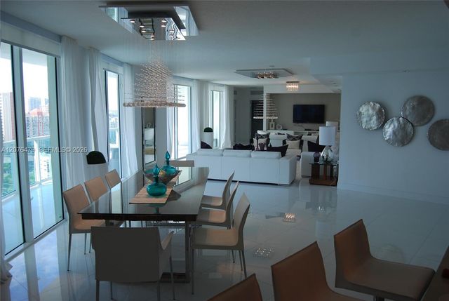 200 Sunny Isles Boulevard 2-PH2, Sunny Isles Beach, FL 33160