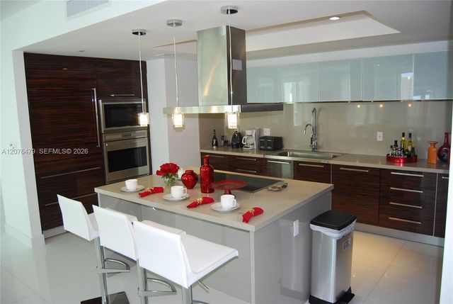 200 Sunny Isles Boulevard 2-PH2, Sunny Isles Beach, FL 33160