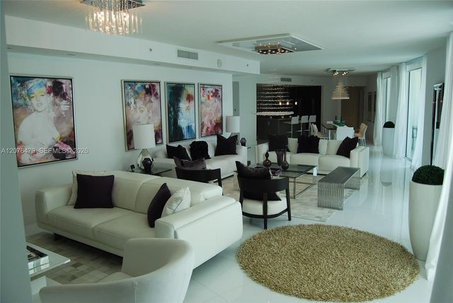 200 Sunny Isles Boulevard 2-PH2, Sunny Isles Beach, FL 33160