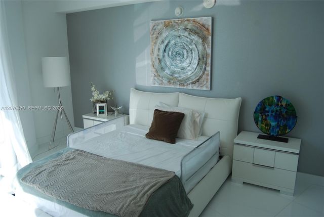 200 Sunny Isles Boulevard 2-PH2, Sunny Isles Beach, FL 33160
