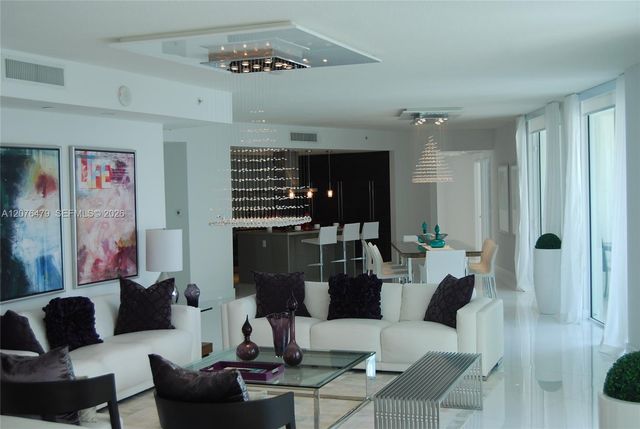 200 Sunny Isles Boulevard 2-PH2, Sunny Isles Beach, FL 33160