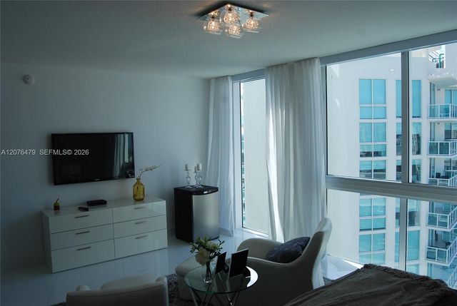 200 Sunny Isles Boulevard 2-PH2, Sunny Isles Beach, FL 33160