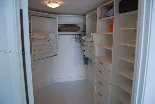 200 Sunny Isles Boulevard 2-PH2, Sunny Isles Beach, FL 33160