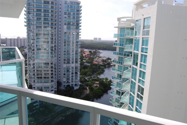 200 Sunny Isles Boulevard 2-PH2, Sunny Isles Beach, FL 33160