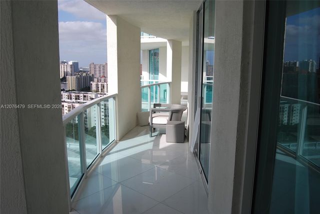 200 Sunny Isles Boulevard 2-PH2, Sunny Isles Beach, FL 33160