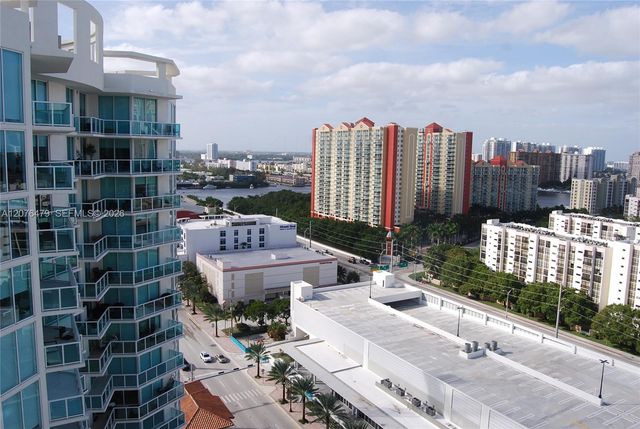 200 Sunny Isles Boulevard 2-PH2, Sunny Isles Beach, FL 33160