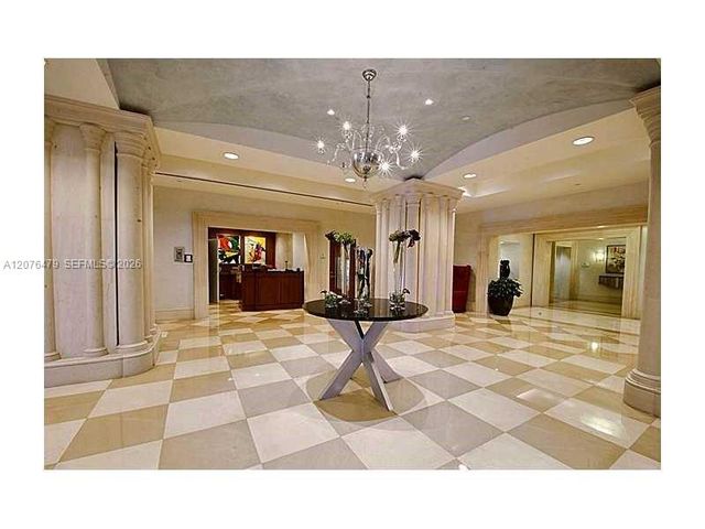 200 Sunny Isles Boulevard 2-PH2, Sunny Isles Beach, FL 33160
