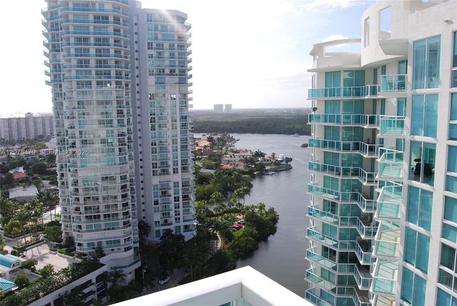200 Sunny Isles Boulevard 2-PH2, Sunny Isles Beach, FL 33160