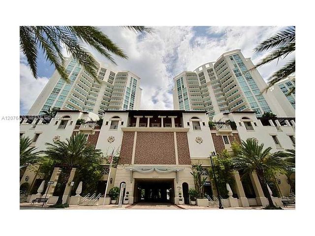 200 Sunny Isles Boulevard 2-PH2, Sunny Isles Beach, FL 33160