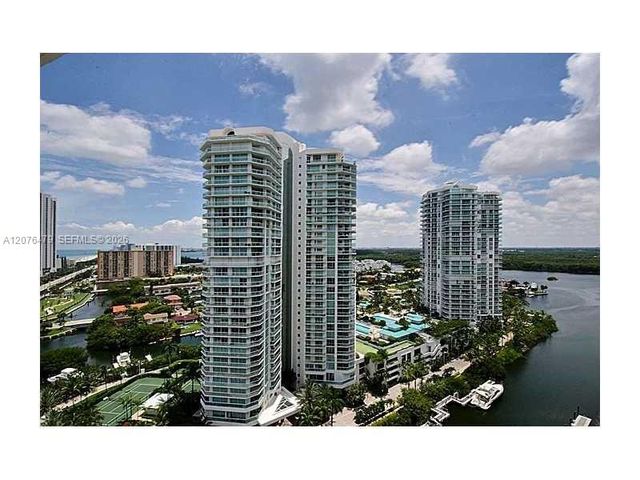 200 Sunny Isles Boulevard 2-PH2, Sunny Isles Beach, FL 33160