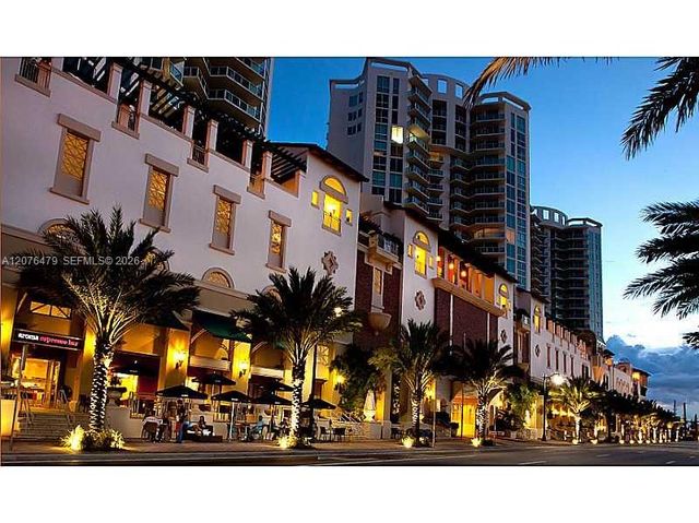 200 Sunny Isles Boulevard 2-PH2, Sunny Isles Beach, FL 33160
