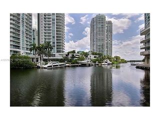 200 Sunny Isles Boulevard 2-PH2, Sunny Isles Beach, FL 33160