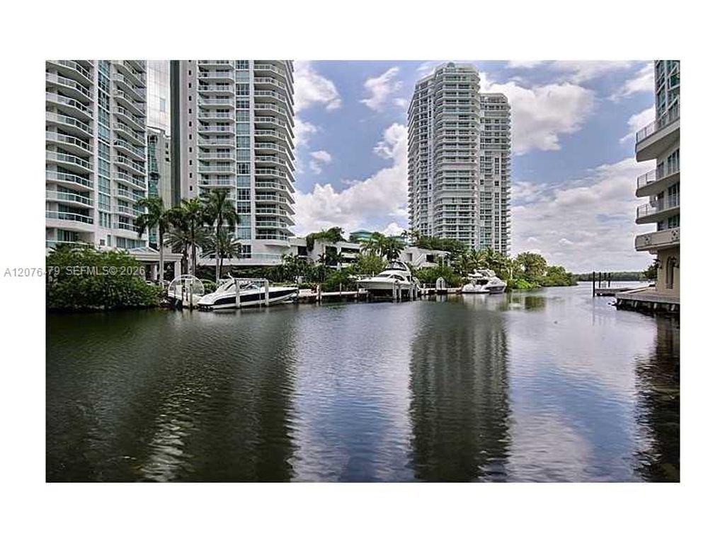 200 Sunny Isles Boulevard 2-PH2, Sunny Isles Beach, FL 33160