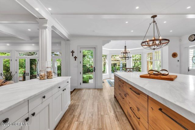 8 Ridge Road, Rumson, NJ 07760