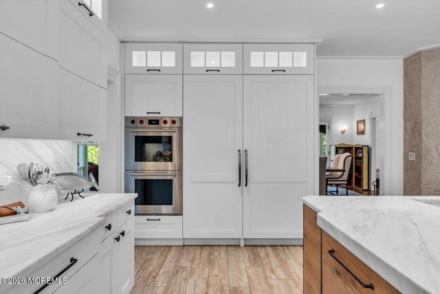 8 Ridge Road, Rumson, NJ 07760