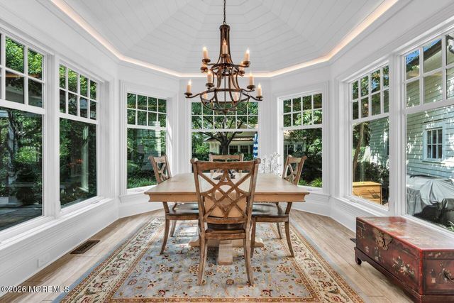 8 Ridge Road, Rumson, NJ 07760