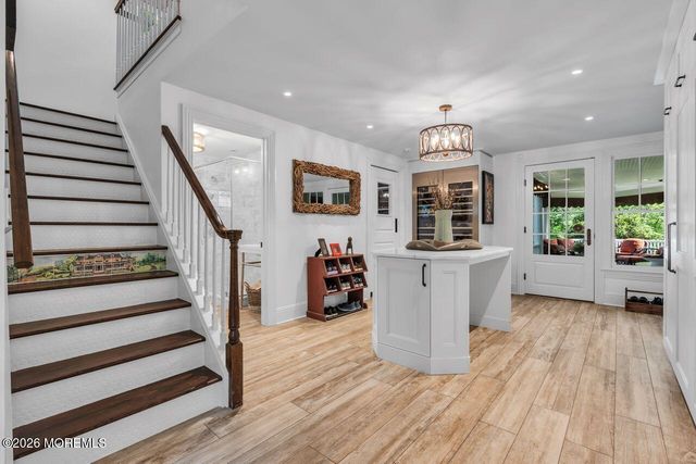 8 Ridge Road, Rumson, NJ 07760